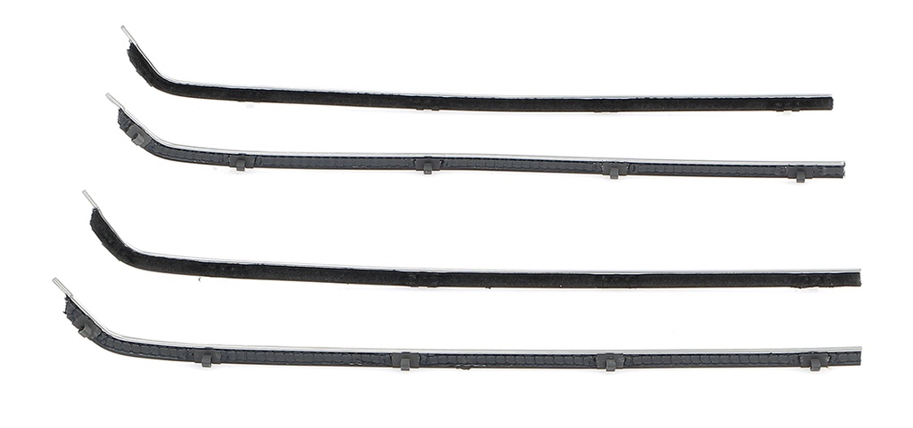 R-FT102_800.jpg