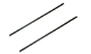 U-KG2025_800.jpg