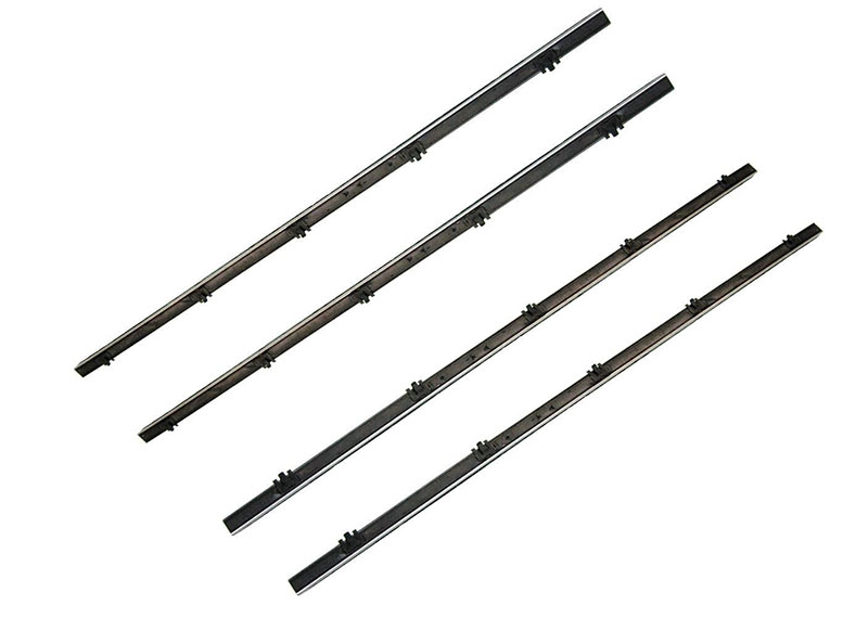 U-KG2079_800.jpg