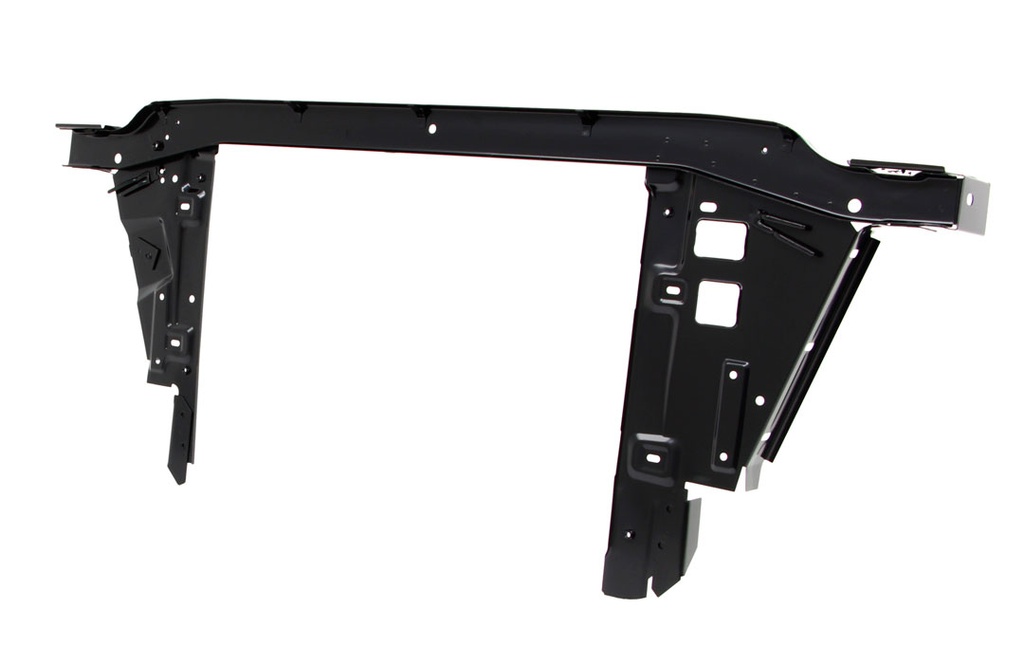 350-1466-back.jlb