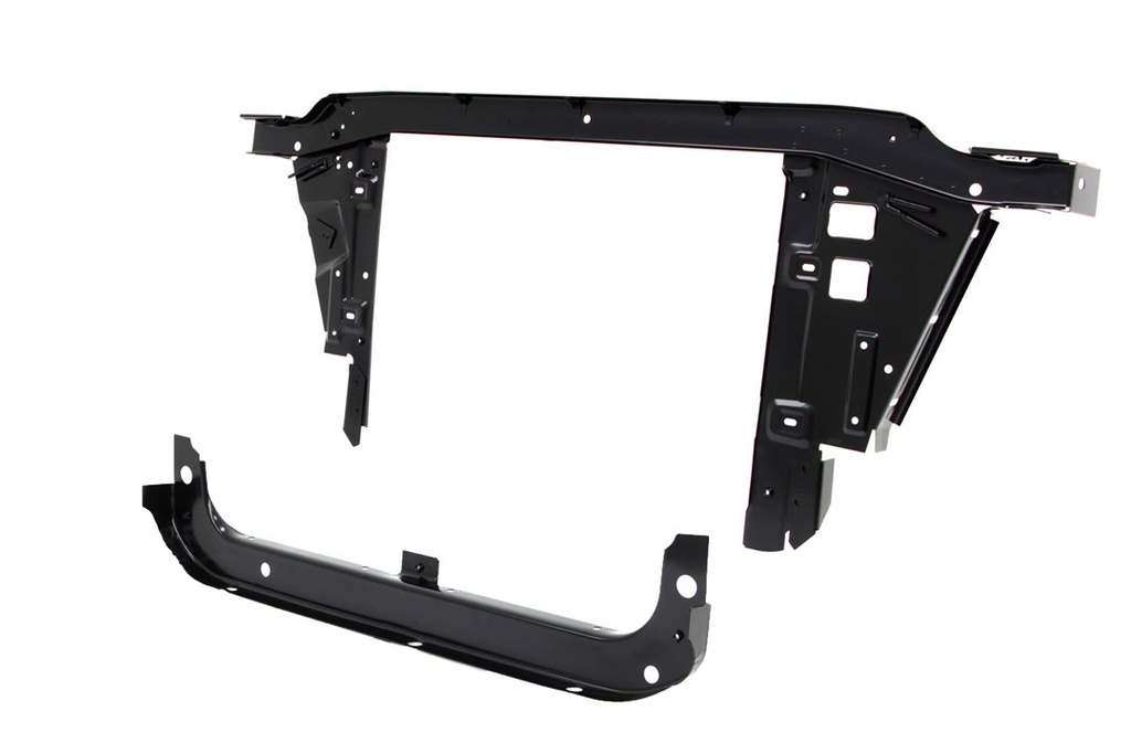 350-1466-S-back.jlb