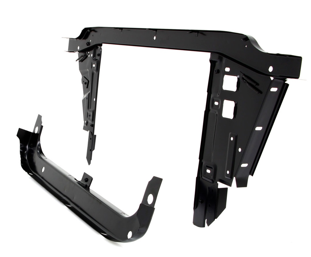 350-1469-S-back.jlb