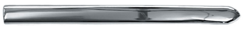W-167A_800.jpg