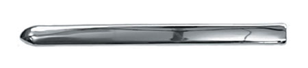 W-167B_800.jpg
