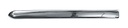W-167B_800.jpg