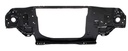 350-3068-side.jlb