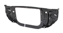 350-3466_800.jlb