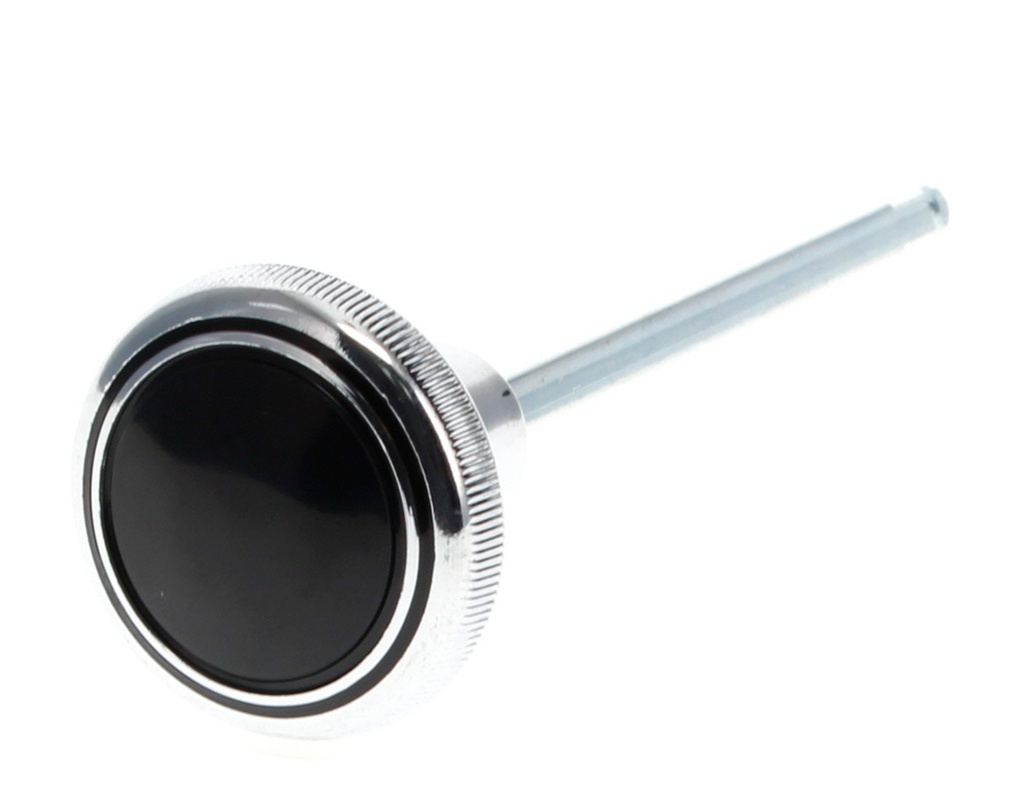 W-353_800.jpg