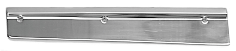 W-429_800.jpg