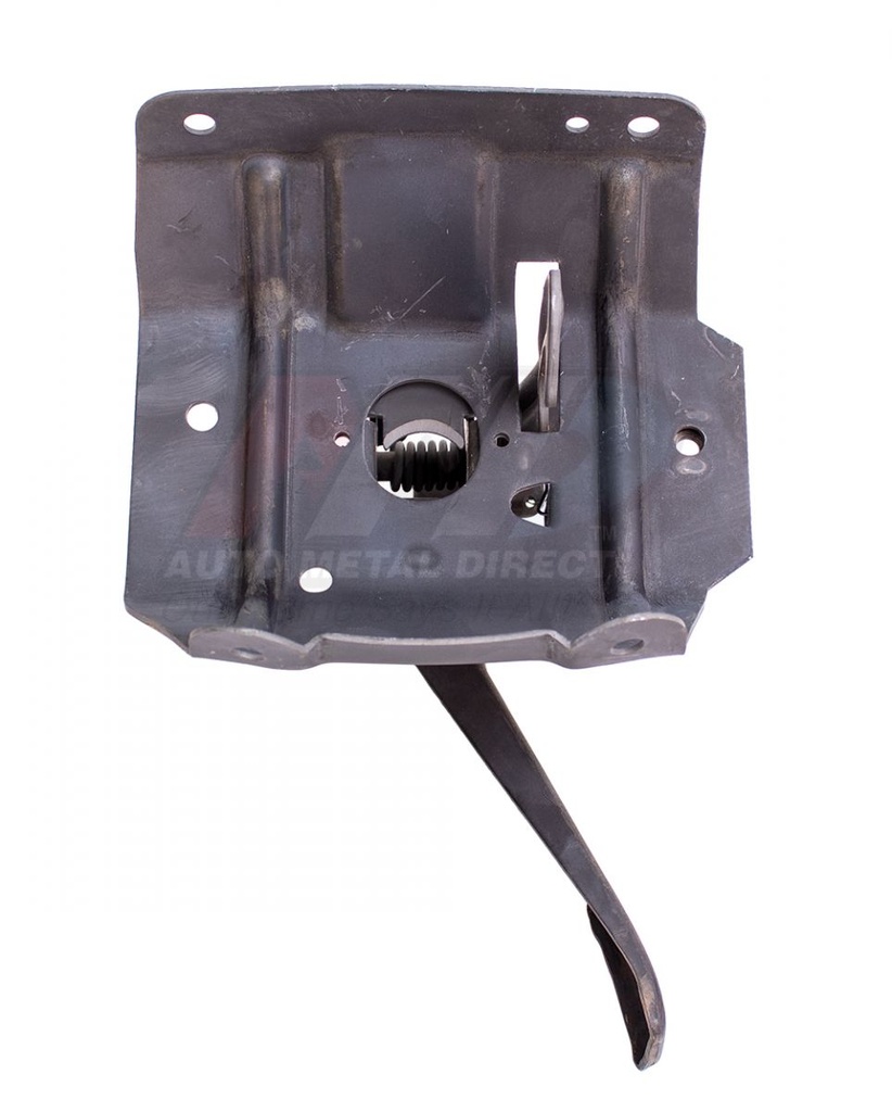 W-432_800.jpg