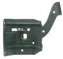 W-433_800.jpg