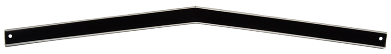 W-487_800.jpg