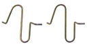W-514A_800.jpg
