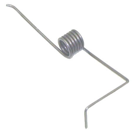 W-565_800.jpg