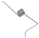 W-565_800.jpg