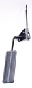 W-584A_800.jpg