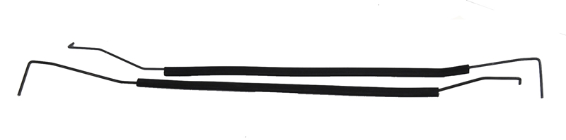 W-693P_800.jpg