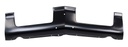 X125-5567_800.jpg