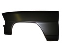 X200-3067-L_800.jpg