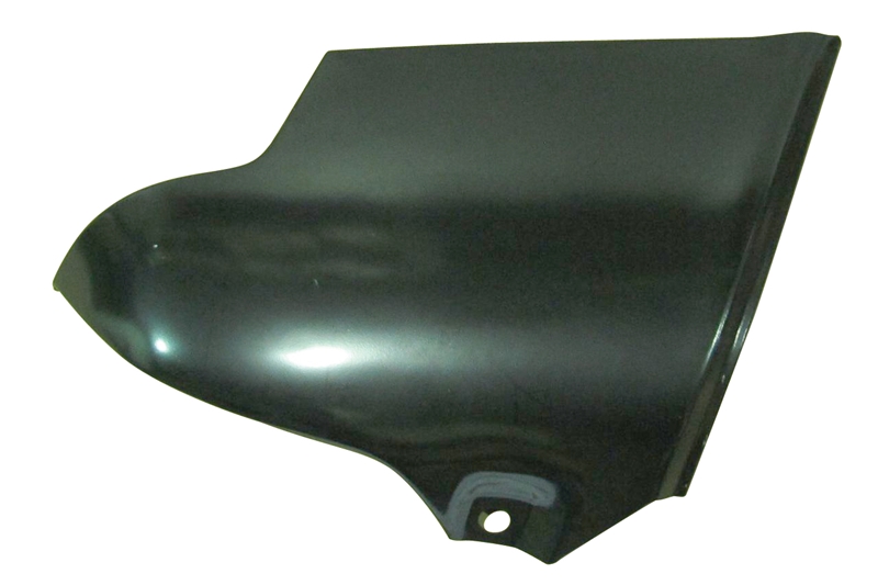 X210-5568-L_800.jpg
