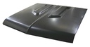 X300-3467-1_800.jpg