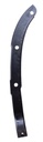 360-4553-1L_800.jlb