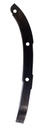 360-4553-1L_200.jlb
