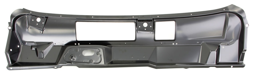 360-8466-side.jlb