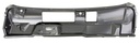 360-8466-side.jlb