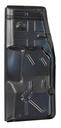 X405-3062-L_800.jpg