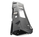 360-8466-back.jlb