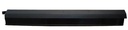 X450-3567-L_800.jpg