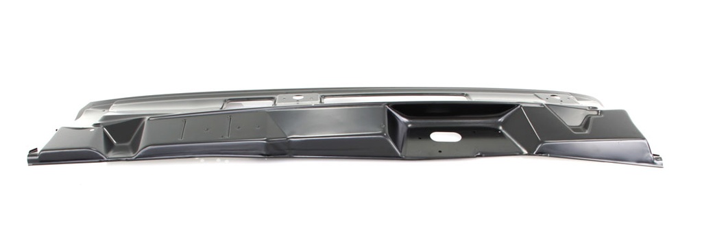 360-8468-side.jlb