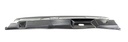 360-8468-side.jlb