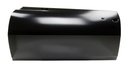 X500-3567-L_800.jpg