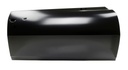 X500-3567-R_800.jpg