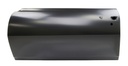 X500-3568-L_800.jpg