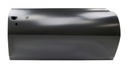 X500-3568-R_800.jpg