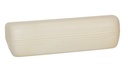 X529-2068-W_800.jpg