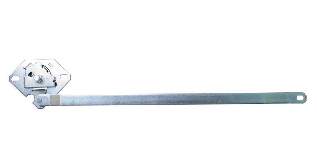 X540-4047-R_800.jpg