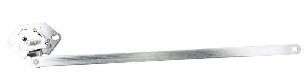 X540-4055-R_800.jpg