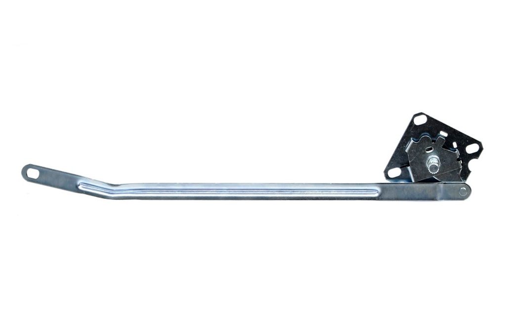X540-4064-1R_800.jpg