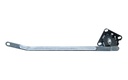 X540-4064-1R_800.jpg