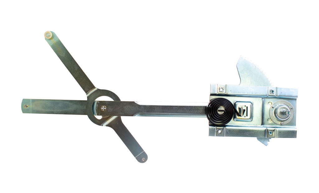 X545-4064-L_800.jpg