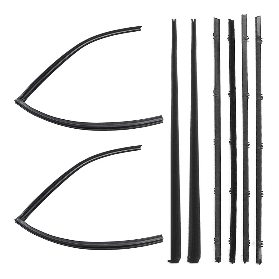 X553-4267-1S_800.jpg