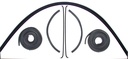 X580-4047-1S_800.jpg
