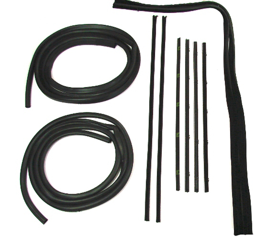 X580-4067-1CS_800.jpg