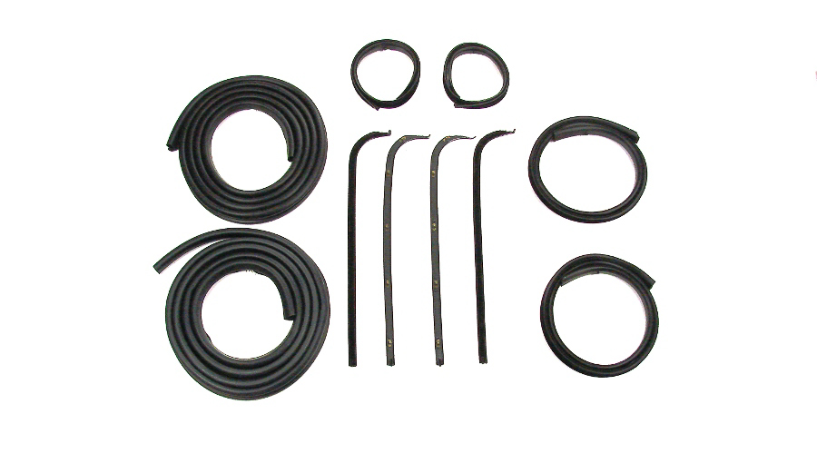 X580-4567-1S_800.jpg