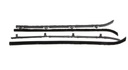 X582-4060-4S_800.jpg
