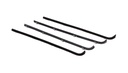 X582-4064-4S_800.jpg